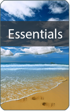 Essentials Cover.png