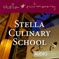 Stella-culinary-school-podcast-logo.jpg